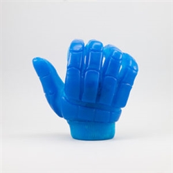 Bony Glove Plus