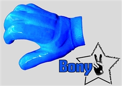 Bony 2 Glove