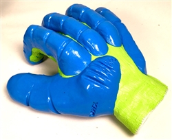 UWX X1 Underwater Hockey Glove