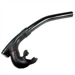 CanAm Canal LBS (Large Bore Snorkel)